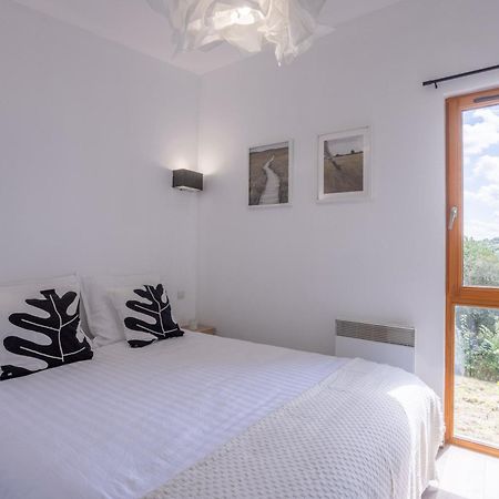 Les Genets G07 - Le Val Joly Villa Eppe-Sauvage Eksteriør bilde